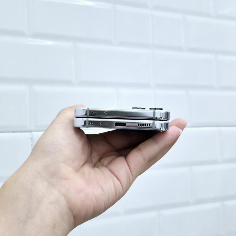 ������Z�ø�5 ��Ʈ 256GB