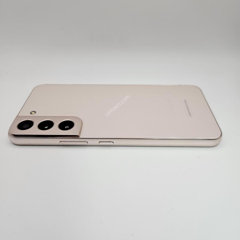 S22/ƯS��/��ũ/���ܻ�/22��2������