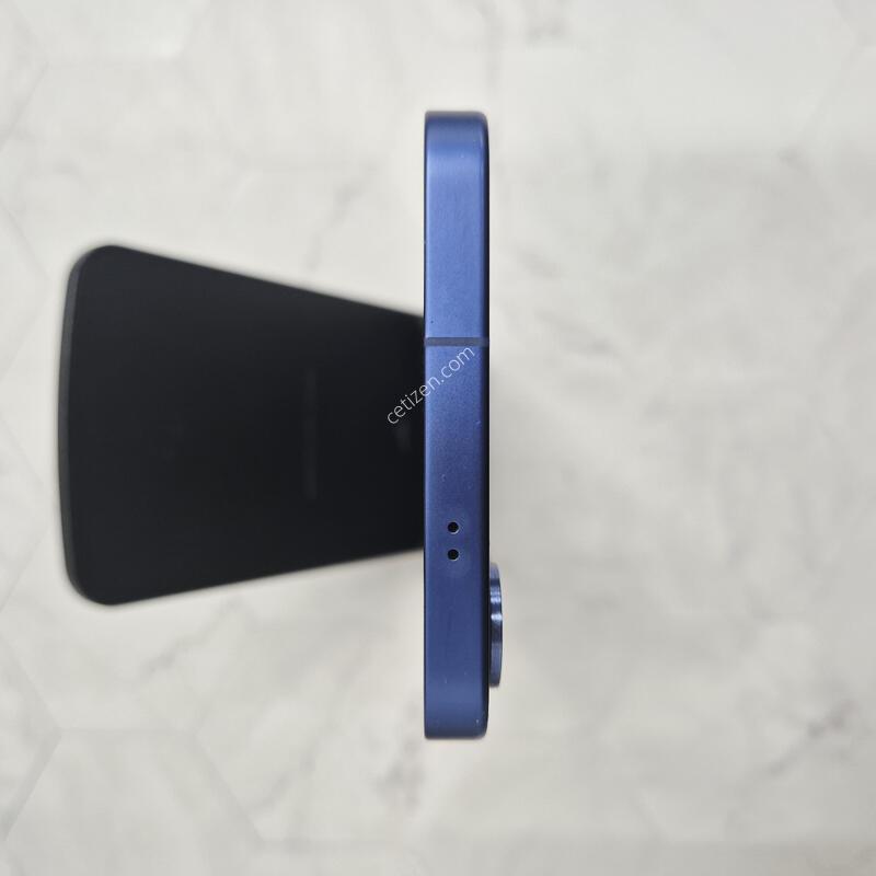 ������S25�÷��� ���� 512GB