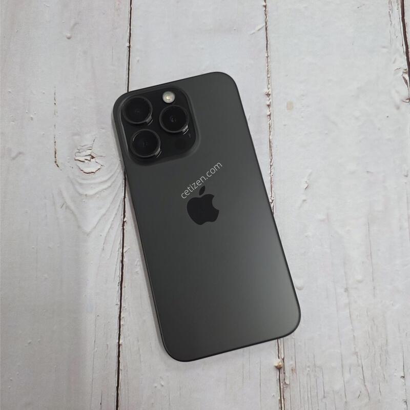15���� 256GB