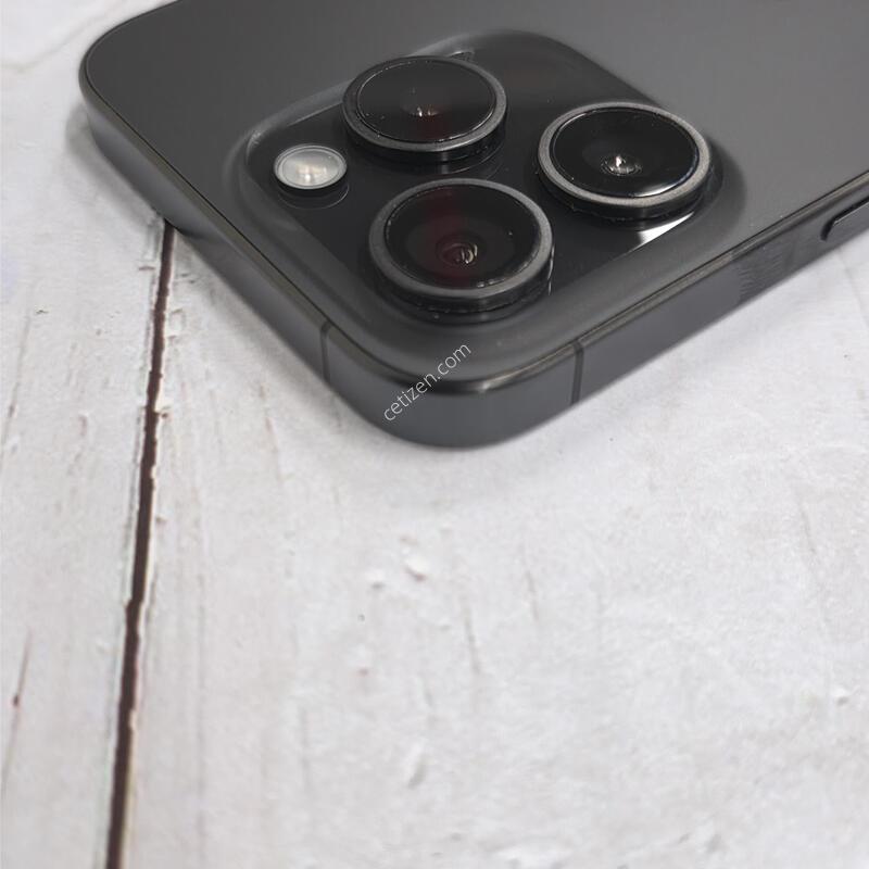 15���� 256GB