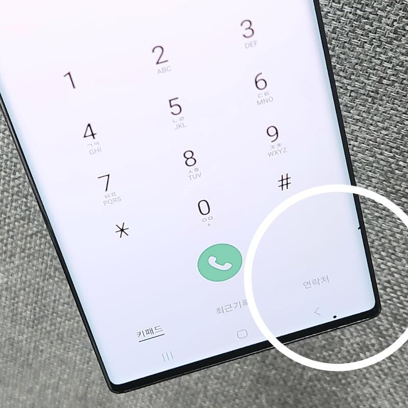 �����ó�Ʈ20��Ʈ�� 256G ���� ����� 63011