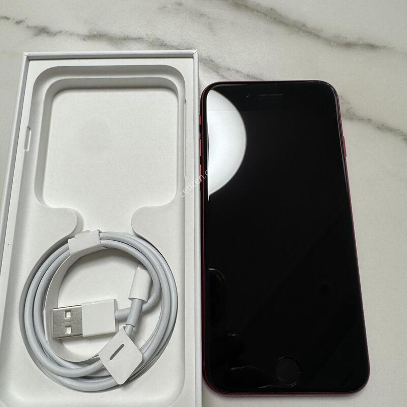 (Ǯ��/100%)������SE3 128G ���� �Ǹ��ؿ�.