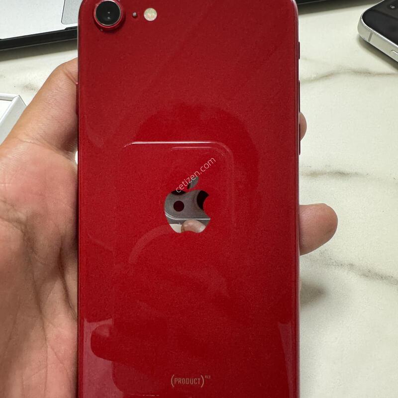 (Ǯ��/100%)������SE3 128G ���� �Ǹ��ؿ�.