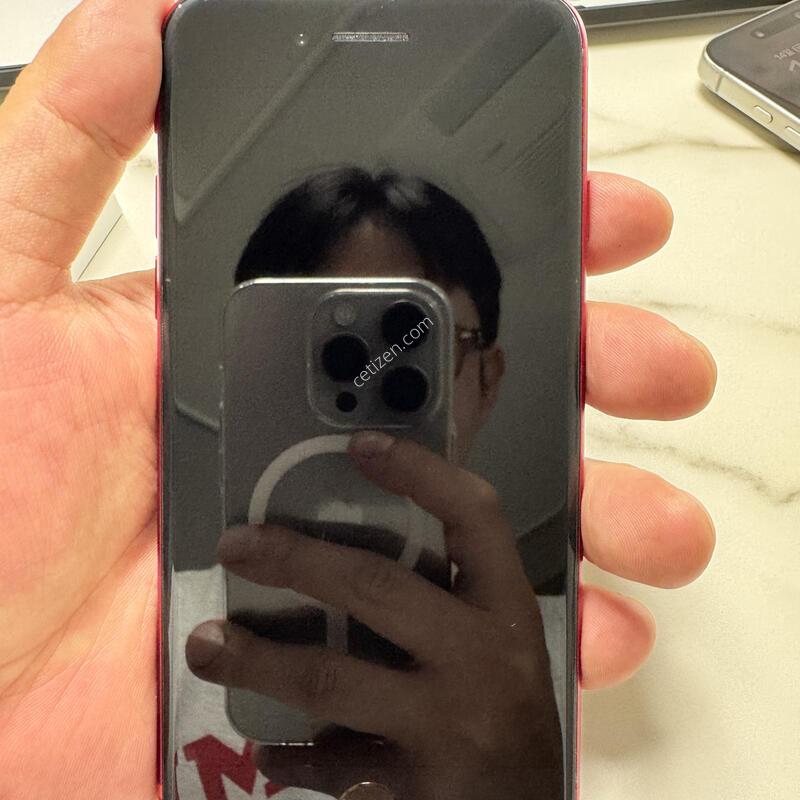 (Ǯ��/100%)������SE3 128G ���� �Ǹ��ؿ�.
