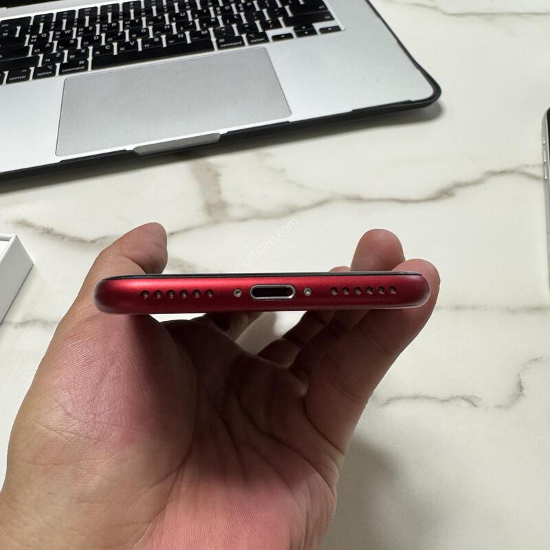 (Ǯ��/100%)������SE3 128G ���� �Ǹ��ؿ�.
