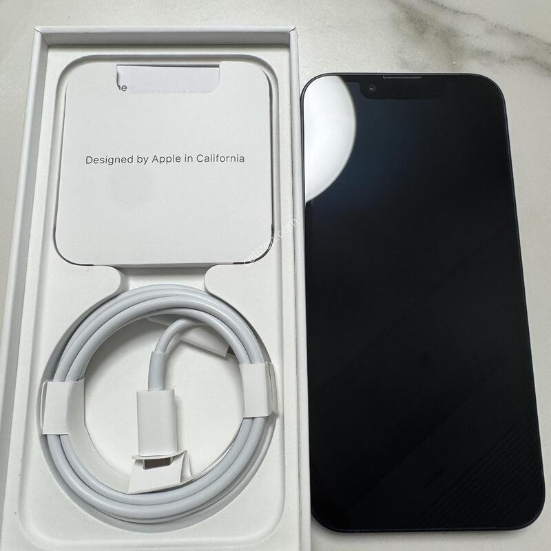 (Ǯ��/100%)������13�̴� 128G �̵峪�� �Ǹ��ؿ�.