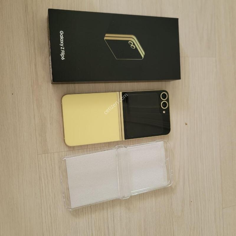 �ø�6 ����� 256�Ⱑ S�� ��������