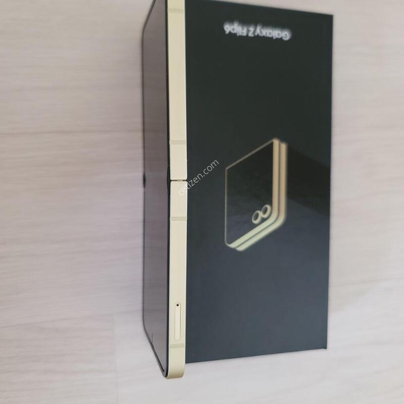 �ø�6 ����� 256�Ⱑ S�� ��������