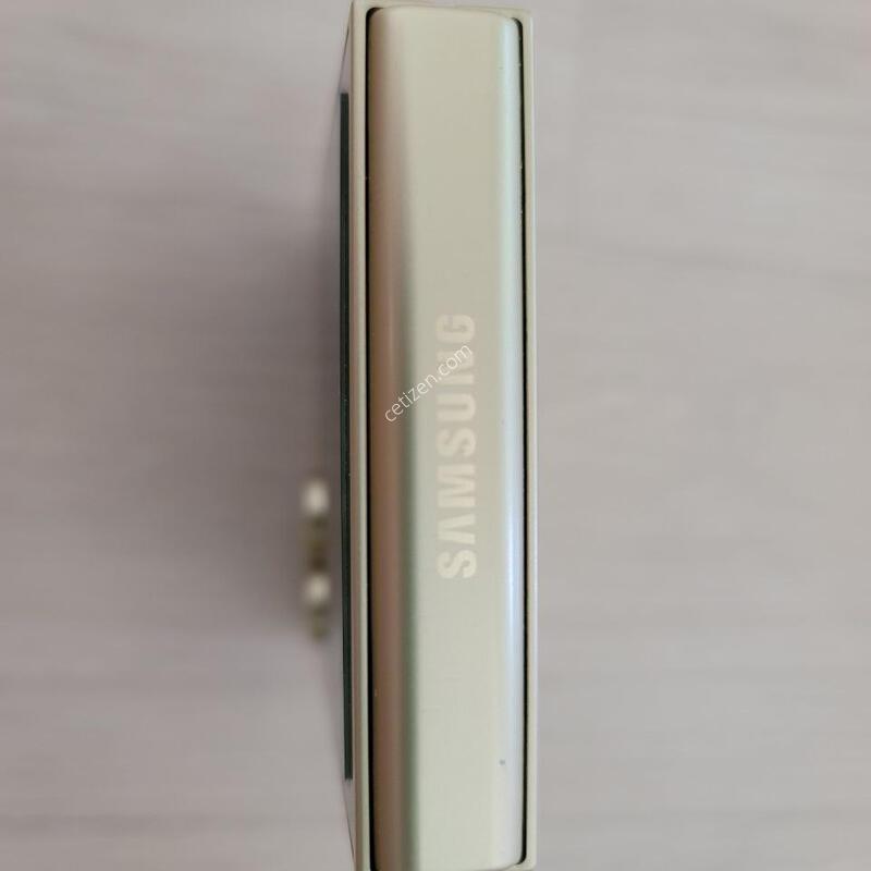�ø�6 ����� 256�Ⱑ S�� ��������