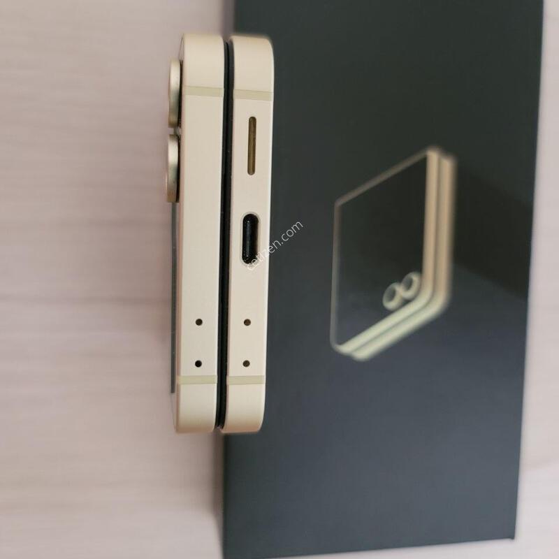 �ø�6 ����� 256�Ⱑ S�� ��������