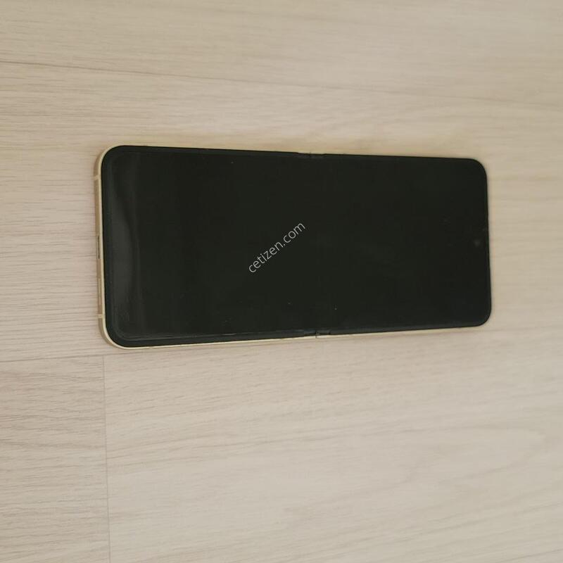 �ø�6 ����� 256�Ⱑ S�� ��������