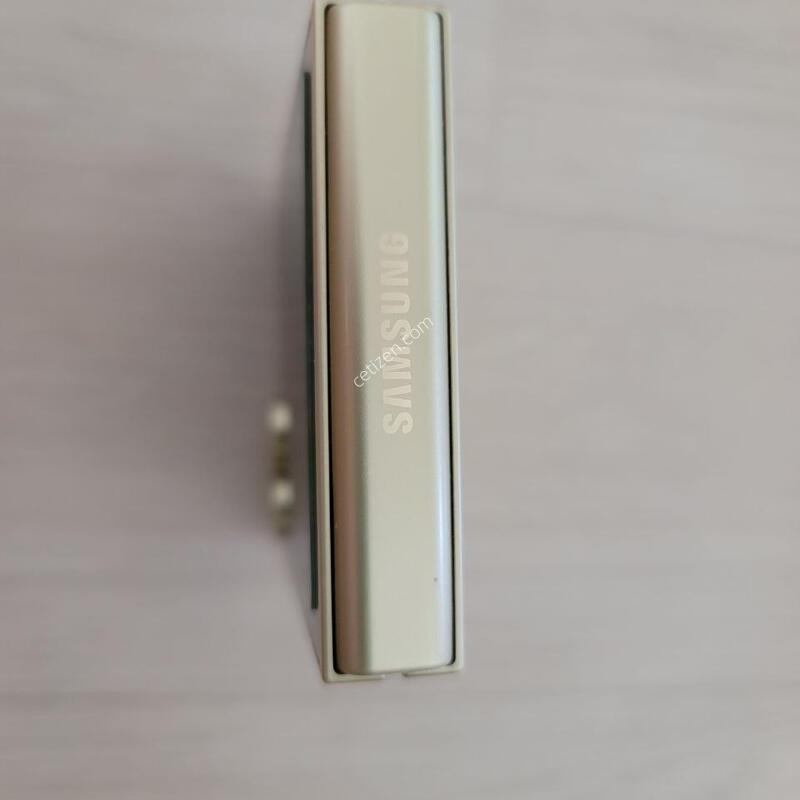 �ø�6 ����� 256�Ⱑ S�� ��������