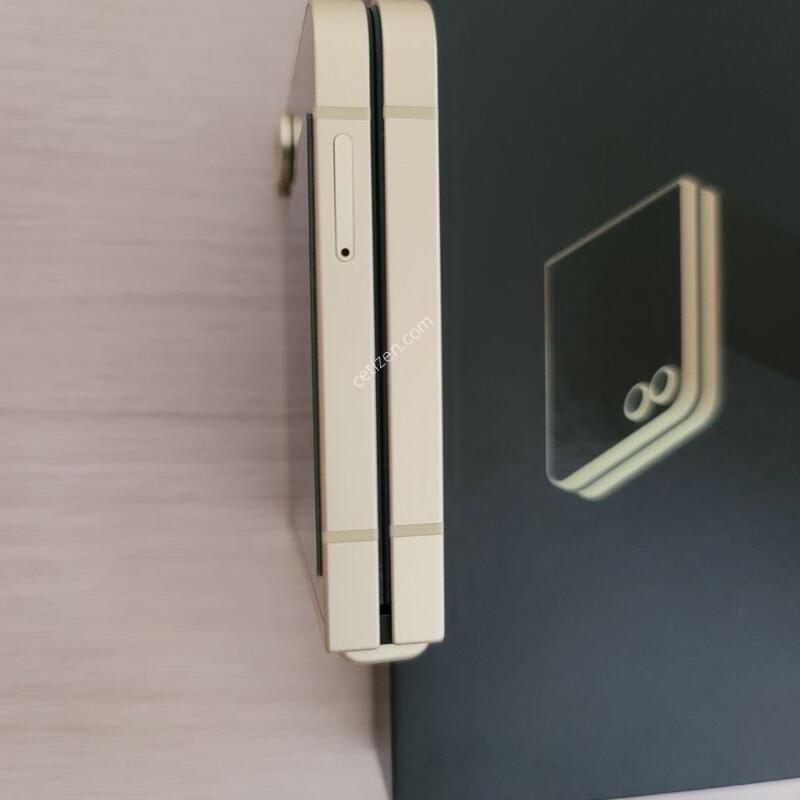 �ø�6 ����� 256�Ⱑ S�� ��������