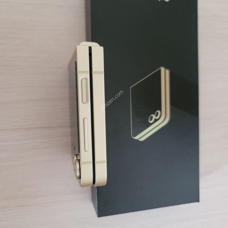 �ø�6 ����� 256�Ⱑ S�� ��������