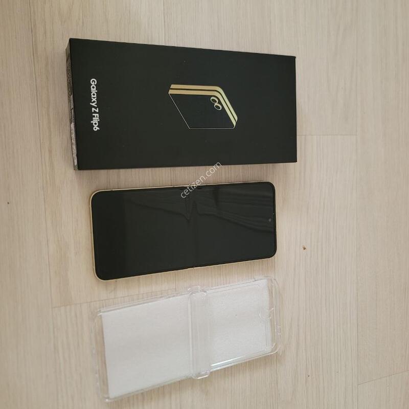 �ø�6 ����� 256�Ⱑ S�� ��������