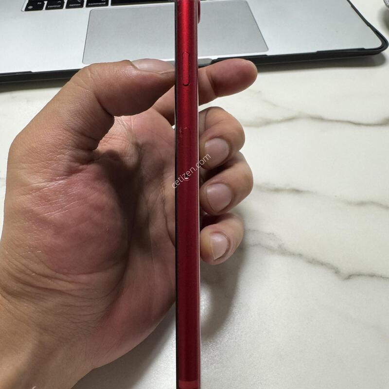 (100%)������SE3 128G ���� �Ǹ��ؿ�.