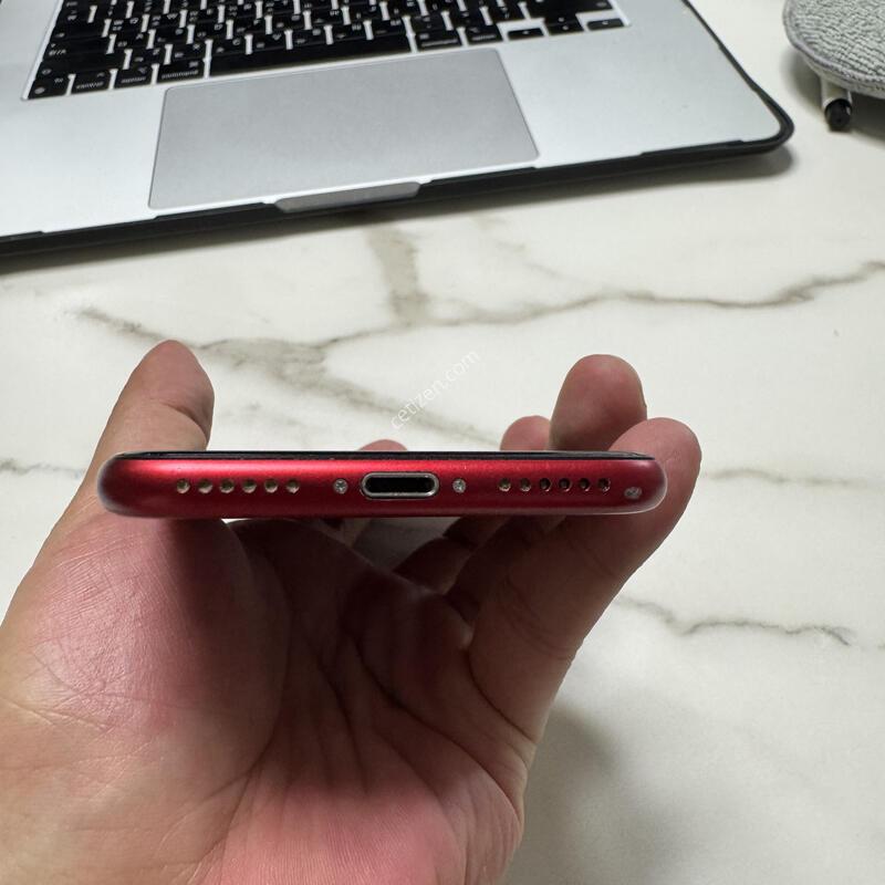 (100%)������SE3 128G ���� �Ǹ��ؿ�.