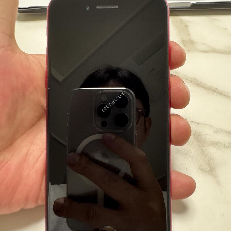 (100%)������SE3 128G ���� �Ǹ��ؿ�.