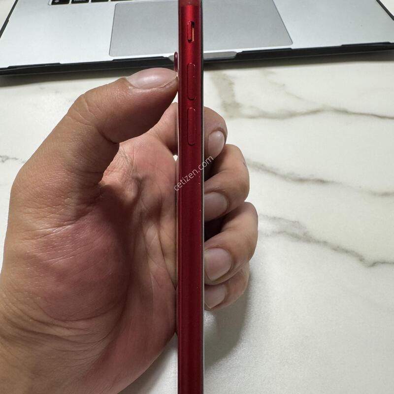 (100%)������SE3 128G ���� �Ǹ��ؿ�.