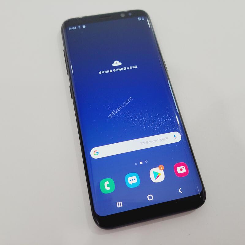������S8