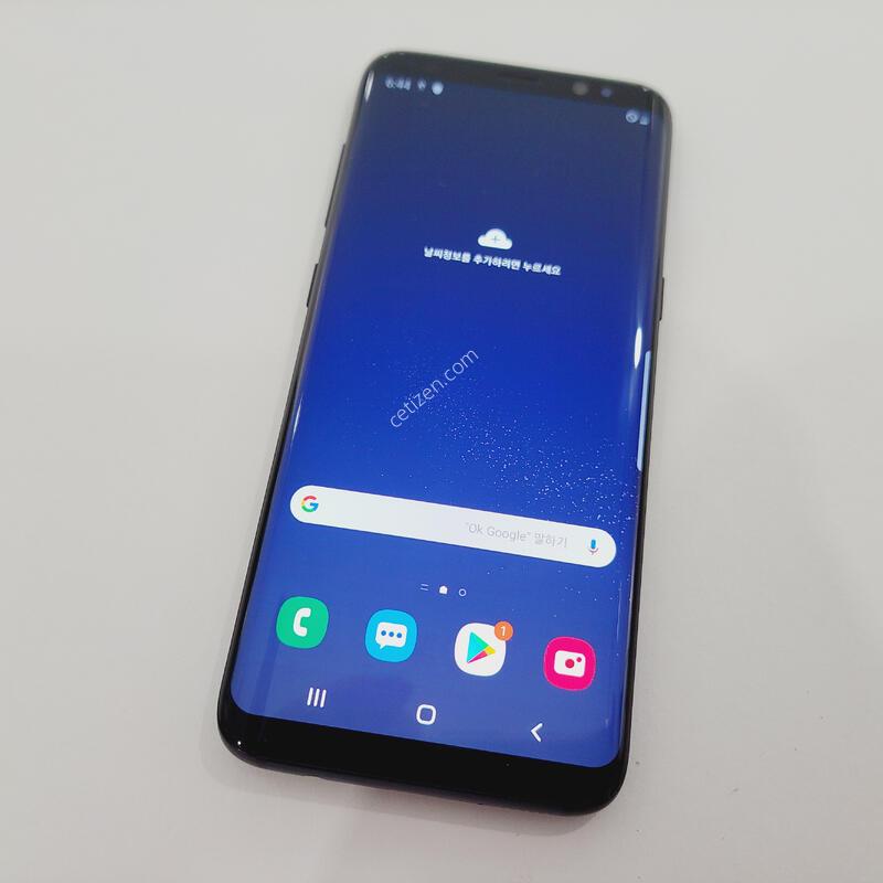 ������S8