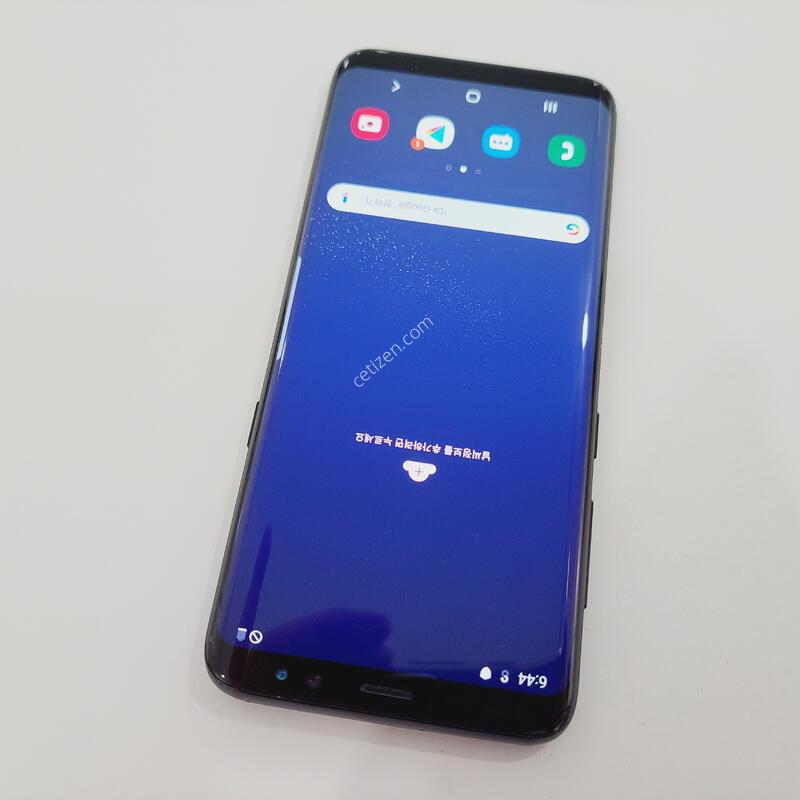 ������S8