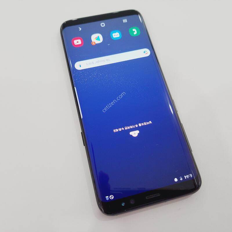 ������S8