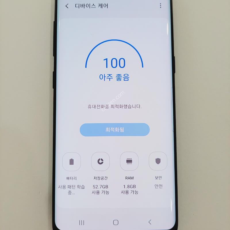 ������S8