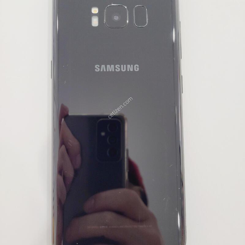 ������S8