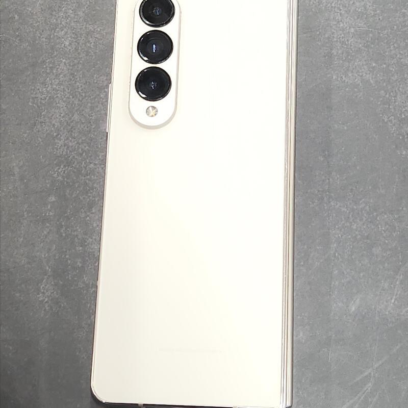 ������Z����4 256G ���ܻ� ������ 63135
