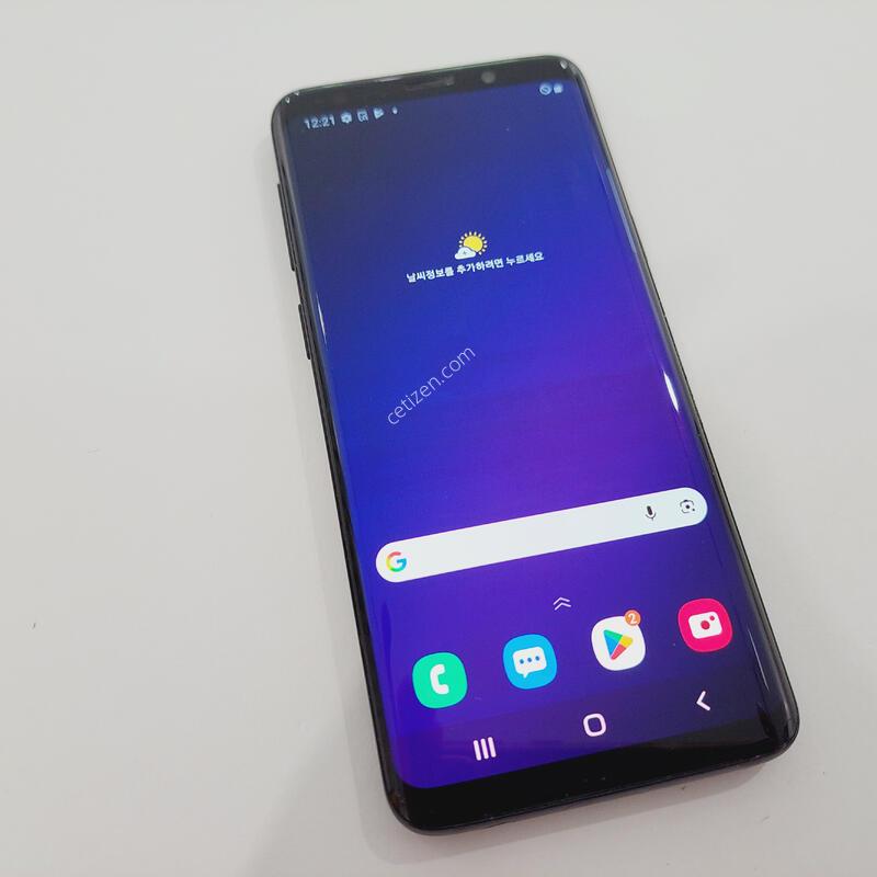 ������S9