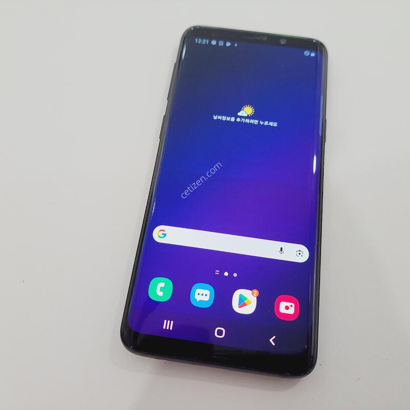 ������S9