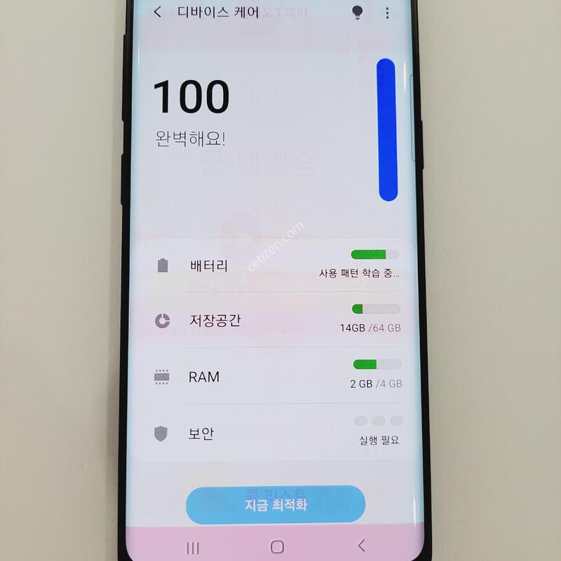 ������S9