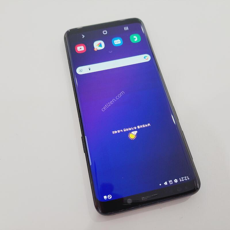 ������S9