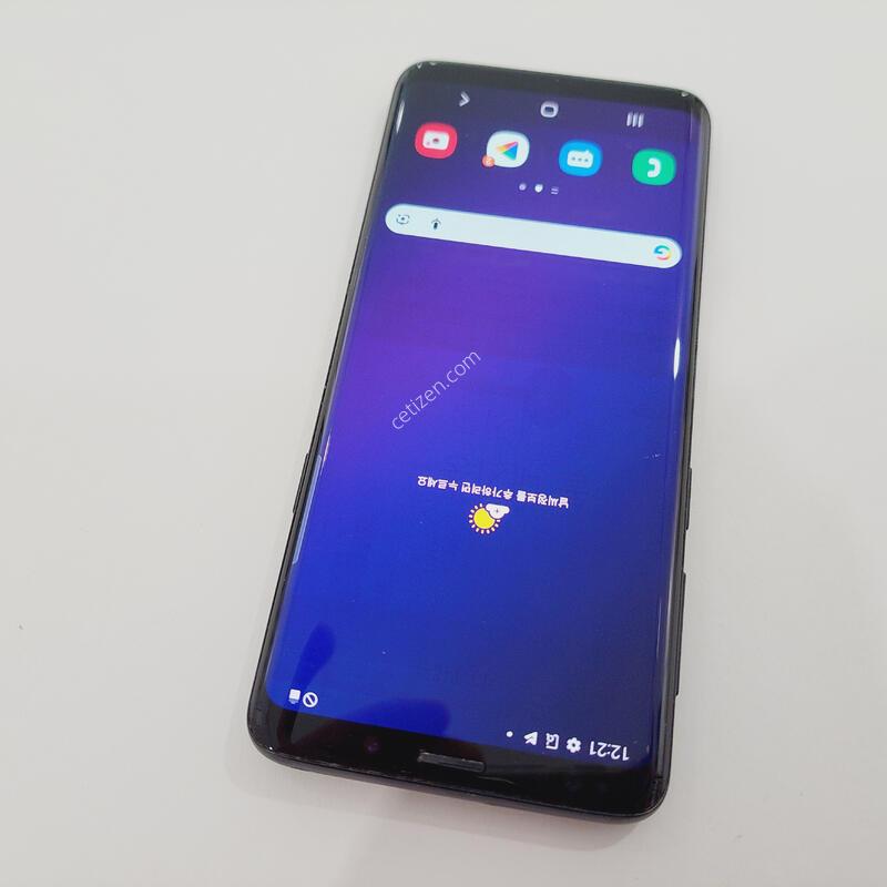 ������S9