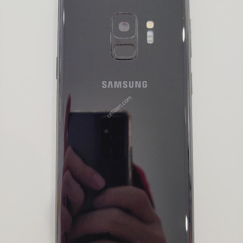 ������S9
