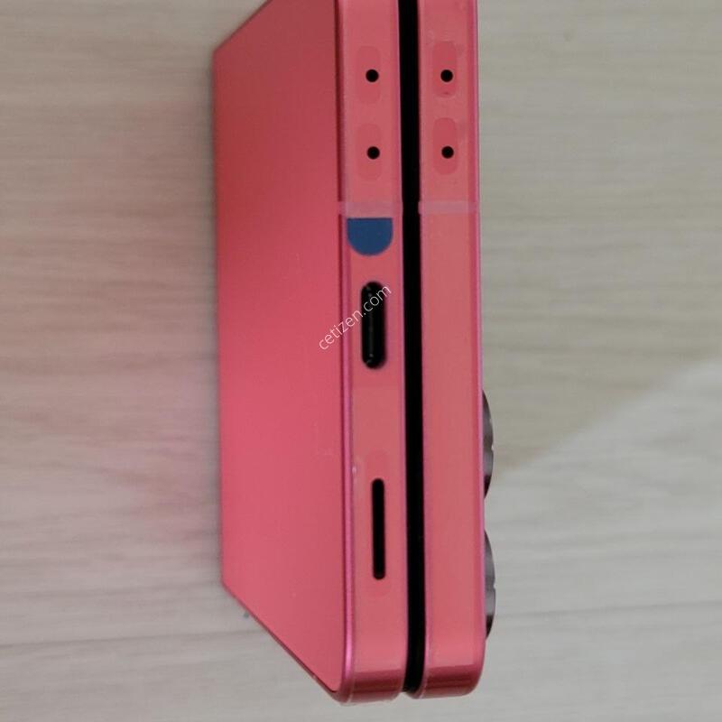 �ø�7 �ڶ����� ���� 512�Ⱑ �Ｚ��Ÿ ���� �ñ�ü ��������