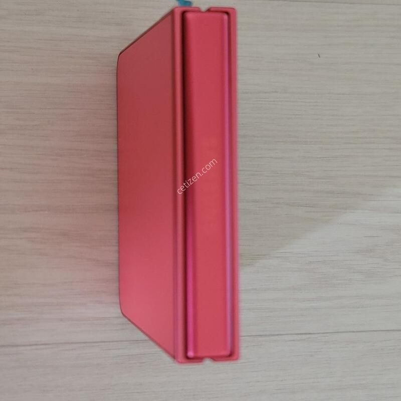 �ø�7 �ڶ����� ���� 512�Ⱑ �Ｚ��Ÿ ���� �ñ�ü ��������