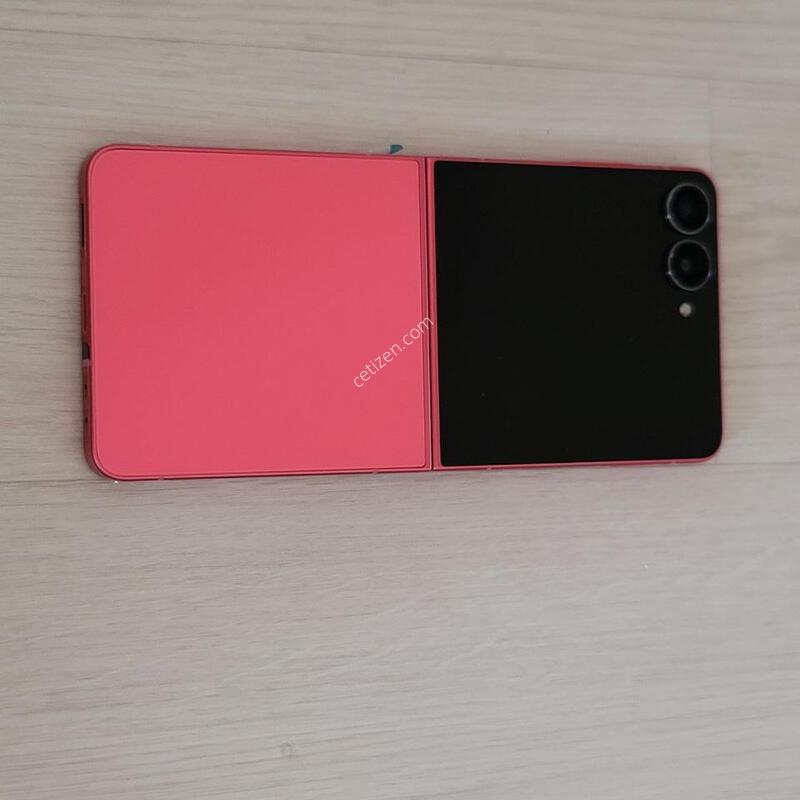 �ø�7 �ڶ����� ���� 512�Ⱑ �Ｚ��Ÿ ���� �ñ�ü ��������