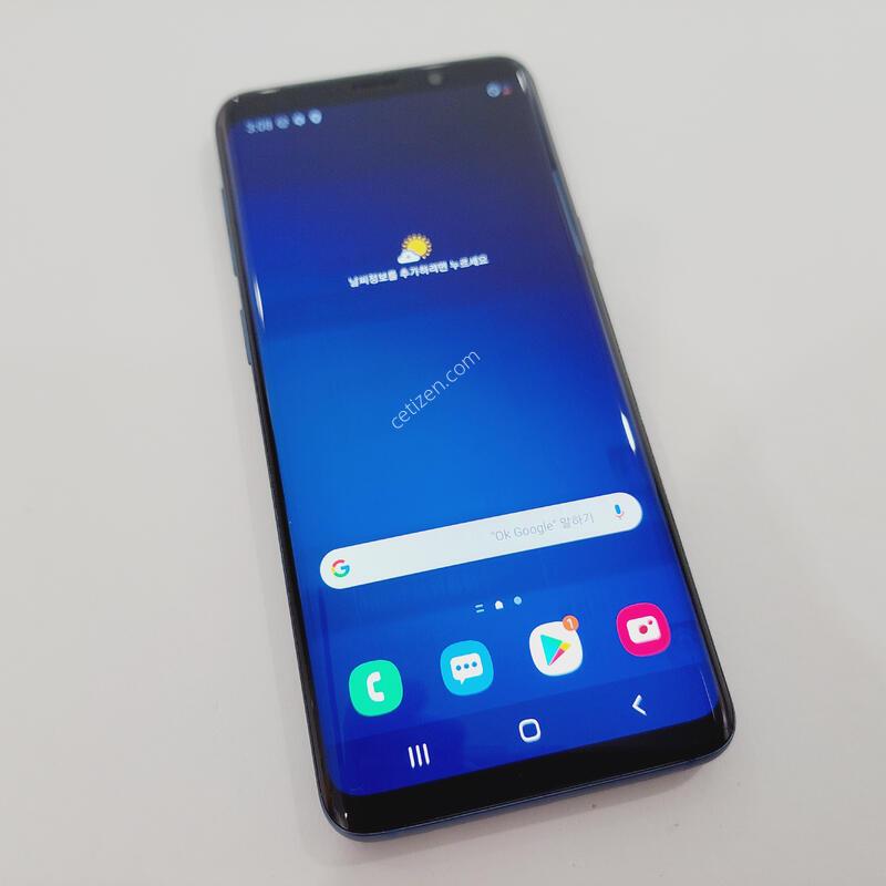 ������S9