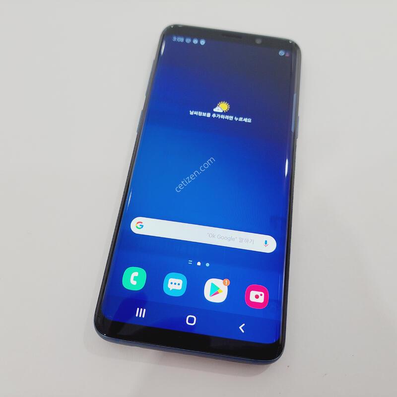 ������S9