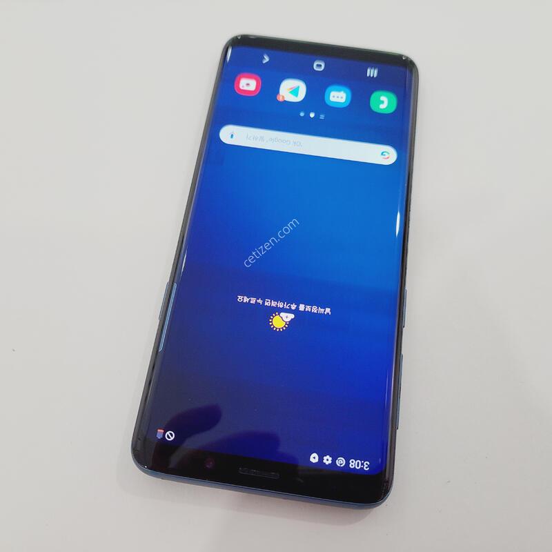 ������S9