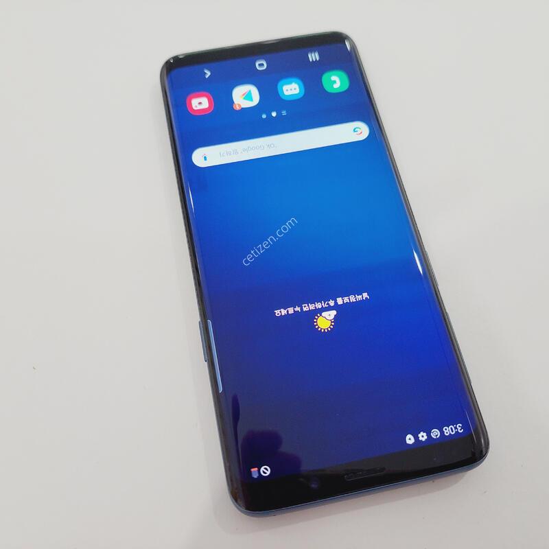 ������S9