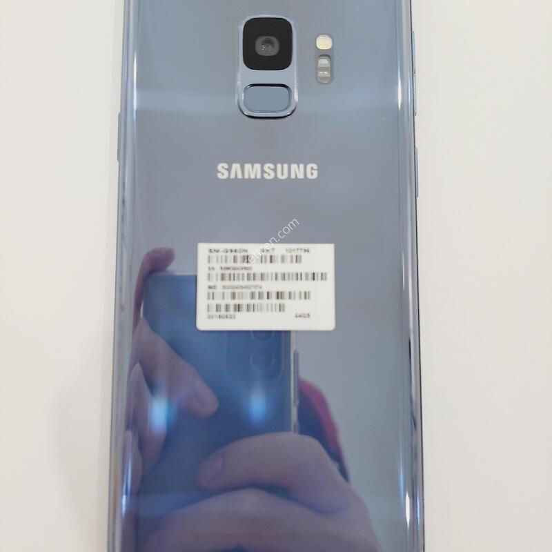 ������S9