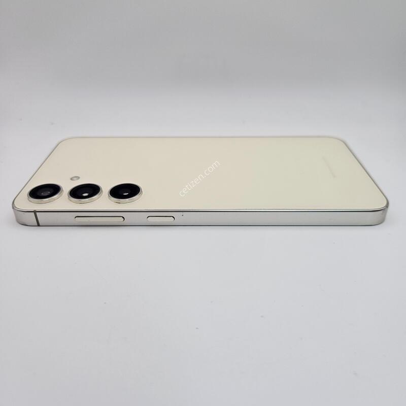 S24�÷���/���ο�/���ܻ�/24��6��1�� ����
