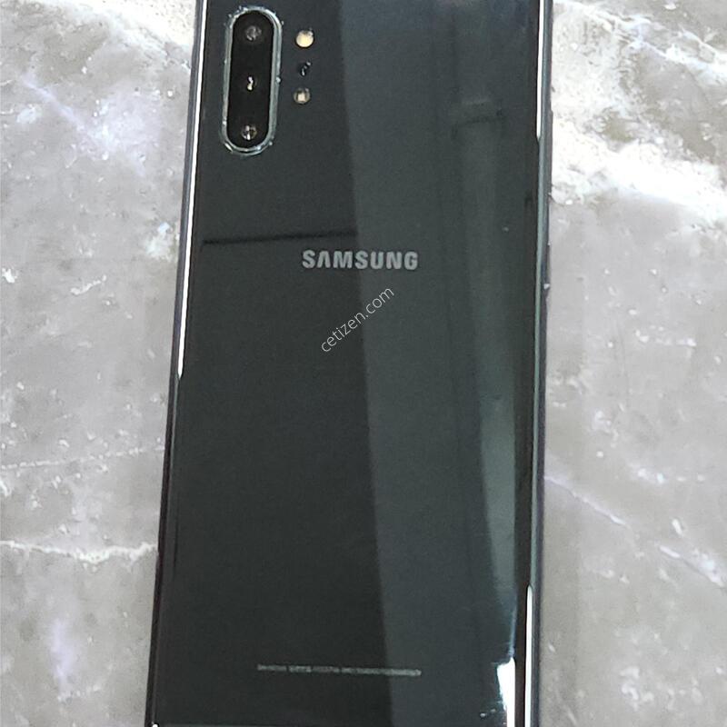 �����ó�Ʈ10+�÷��� 256G ���� ����� 63382
