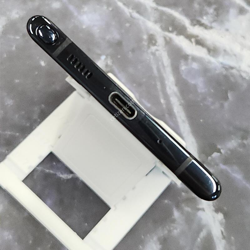 �����ó�Ʈ10+�÷��� 256G ���� ����� 63382