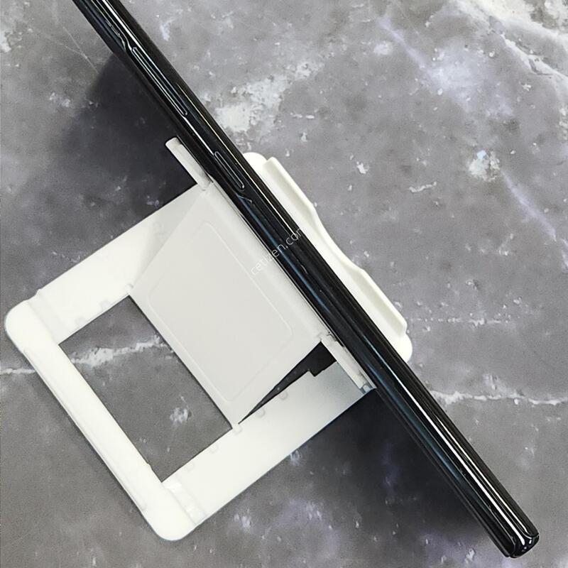 �����ó�Ʈ10+�÷��� 256G ���� ����� 63382