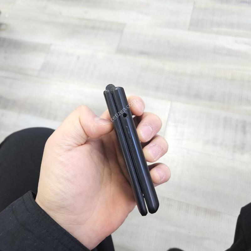 ȿ���� ����Y110 ���� �߰��� ������ ������